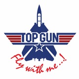 topgun_ai | Unsorted