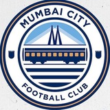 mumbaicityfc | Unsorted