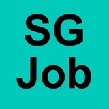 singapore_jobs_sg | Unsorted