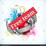 free_cricket_teams_t10_t20_sl_gl | Unsorted