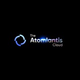 atomlantis | Unsorted