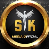 sk_media_official | Unsorted