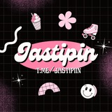 jastipiin | Unsorted