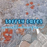 sofftycafes | Unsorted