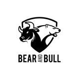 bearandbullcourses | Unsorted