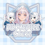 piyyogency | Unsorted