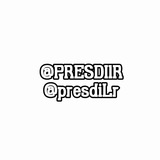 presdilr | Unsorted