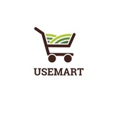 usemarts | Unsorted