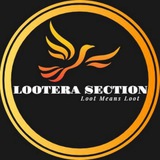 looterasectionchat | Unsorted