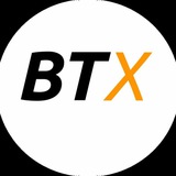 btcxbtx | Cryptocurrency