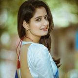 heroinesgallery | Unsorted