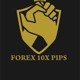 fx10xpips | Unsorted