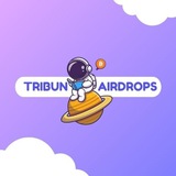 tribunairdrop | Unsorted