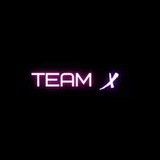 teamxofficial | Unsorted