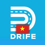 drife_vietnam | Unsorted