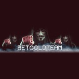 betgoldteam_chat | Unsorted