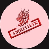 amrithaxx | Unsorted