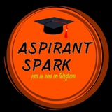 aspirantspark | Unsorted