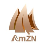 amznamznamzn | Unsorted