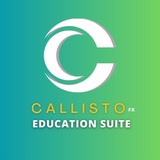 callistoedu | Unsorted