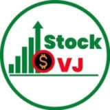 STOCK Vj OFFICEL