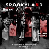 ofcspookyland | Unsorted