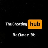 raftaar_huin | Unsorted