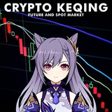 cryptokeqing | Cryptocurrency