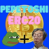 pepetoshi_erc20 | Unsorted