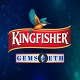 kingfisherethgems | Unsorted