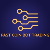 pastcointrading | Cryptocurrency