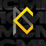 Myan Crypto Masters Community (MCM)