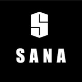 sanaalliance | Unsorted