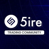 firechaintraders | Cryptocurrency