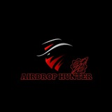 airdrophunters10 | Unsorted