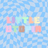 littleutopia | Unsorted