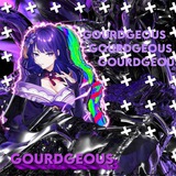 gourdgeous | Unsorted