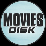 mdisk_south_movies | Unsorted