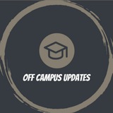 offcampusdrive21 | Unsorted