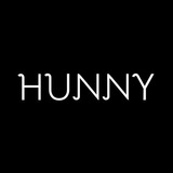 hunnyshop | Unsorted