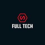 fulltechtamilchat | Unsorted