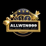 allwin999channel | Unsorted