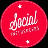 socialinfluencers50 | Unsorted