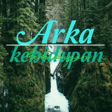 arkakehidupan | Unsorted