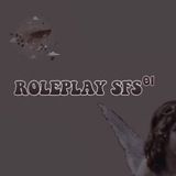 sfsroleplayero1 | Unsorted