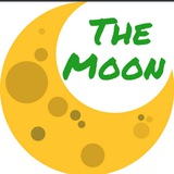 themoontrader | Cryptocurrency