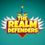 therealmdefenders | Unsorted