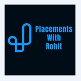 placementswithrohit | Unsorted