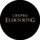 cryptoeldenring_official | Cryptocurrency