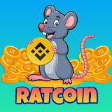 ratcoinchat | Cryptocurrency